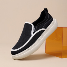 ʿ^ؿܛһ_ő˲Ьļ͸WpeЬ