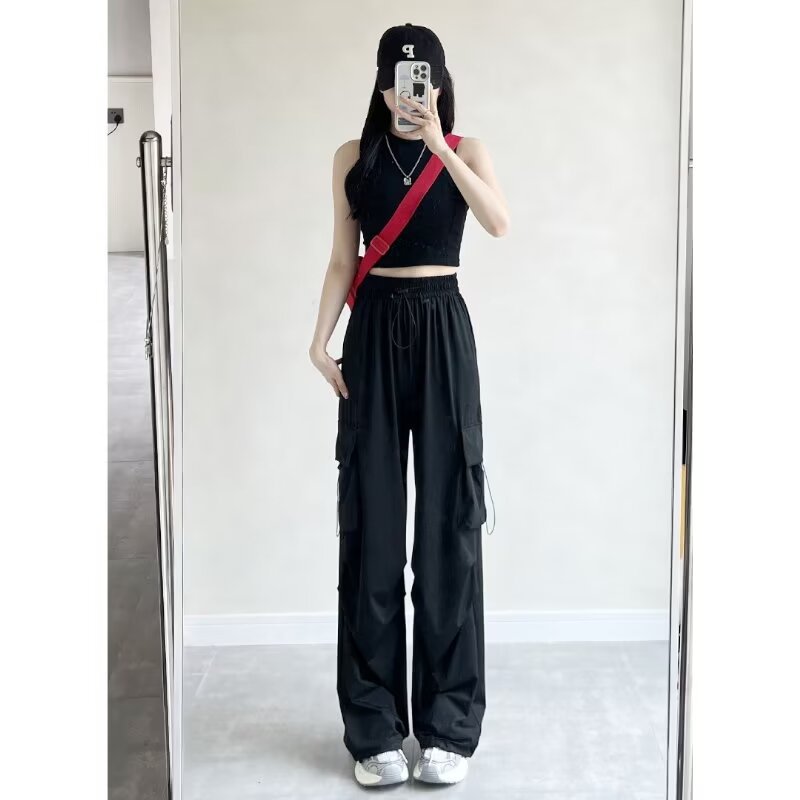 검은색