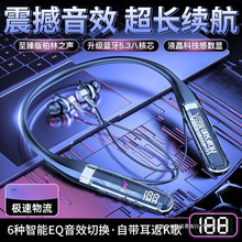 �¿�첱ʽ�{���o�����C�\�ӳ��L�m�������ص����֙C��׿�����m��