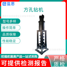 �ھ�CҺ������荙C���٘䘶FZ-1����荙C����վ�ػ�荿әC