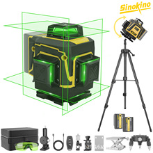 ���Sֱ�N 4D16������ˮƽ�x laser level �������Q��֧��ȫ��