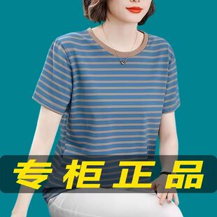 ���ތ������l�y����t��Ůʿ��mm��a���ꋌ���p�g�����������