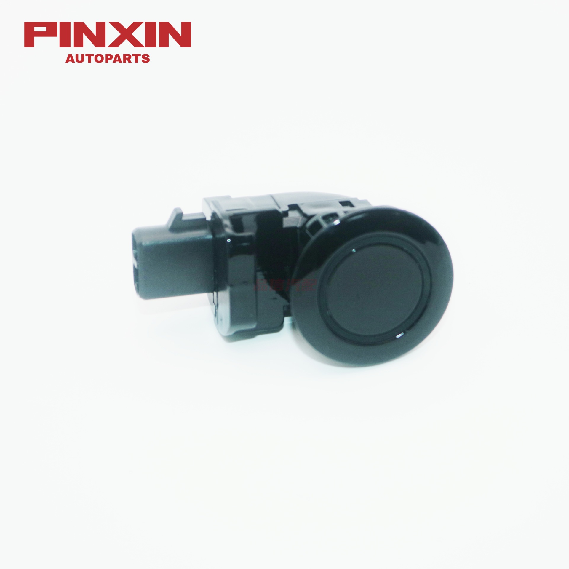 89341-50020 Reverse Radar Ultrasonic Sensor Probe Suitable for Toyota Accessories 89341-50050 Cross-Border