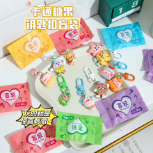 ��ͨä��耳׿��@ϲä���|�۶Y��W���������耳�朵���ֱ���YƷ