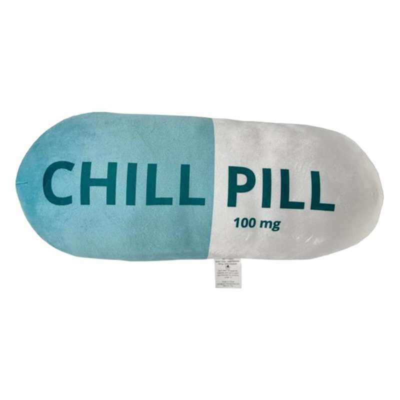 Фабрика оптовая мягкая милая девушка обнимает диван подушка таблетка Подушка плюшевая мультфильм таблетка Подушка трансграничная