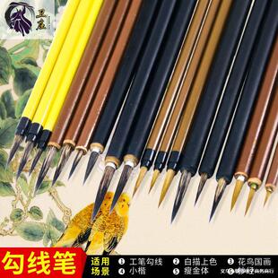 ���l�~��P����PС��P�L��������횻�֦�����y�P�Ǻ������Pë�P