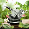 Cross border solar energy rotate vehicle Perfume automobile Perfume Fighter automobile Decoration Lasting vehicle Aromatherapy