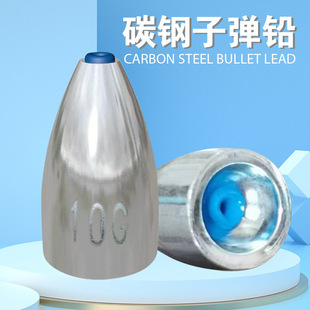 ����о̼䓺Ͻ��ӏ��� ����ួM�ӏ��U���u�ܛо�ӏ��U·���U��