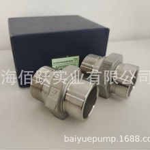 grundfos���m��CMˮ���M�����B�����ݼy�D���m�ӿ��B�Ӳ�����ӿ�