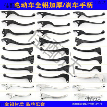 늄܇܇ӺǰȫXxĄxM_Px܇ֱҰţ