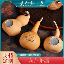 ��Ȼԭ���B����С���J��©�^�V�W���~�^�V�������V���⹦����