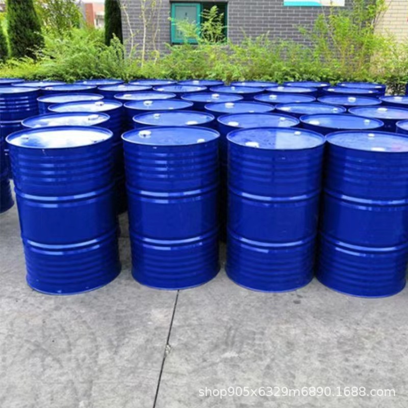 2c3958cfb6185dc8f1905c512d95fc