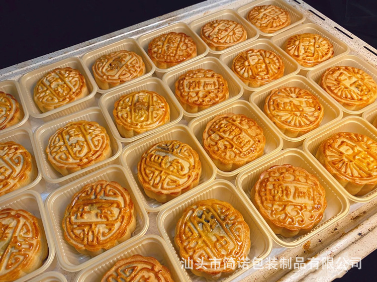 XHS_1626664452962b0e4f11a-e116