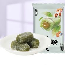 ��ֻ������L����150g*5/10����Ĩ��ζС��ʳ�خa��ʳ������ʳ