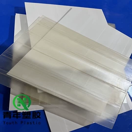 亚克力板;亚克力加工;云母片