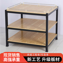 ţ̶^չʾϴN̨ľ؛мܼӺYƷϴض