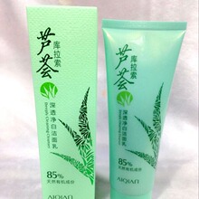 ���l��ٻ�������J�C��͸�����aˮ����ϴ������ 120ml����