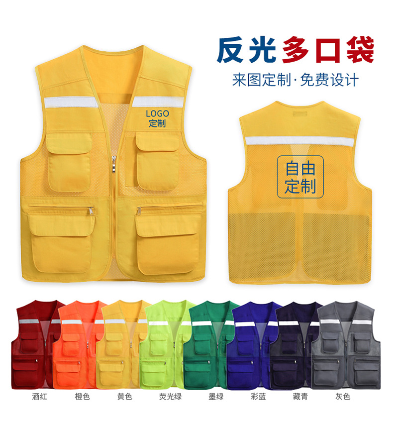 详情页_15.jpg
