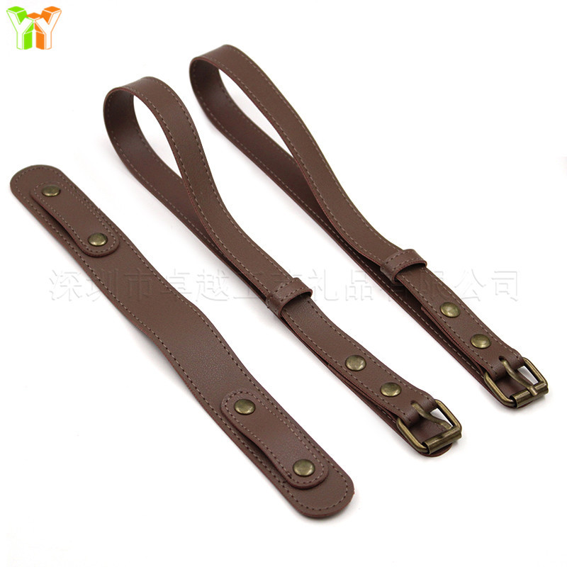 O1CN01b5q0jh2NTZBWMPzh7_!!2211129659964-0-cib.jpg?__r__=1665998947672