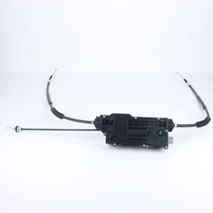 现货供应 34436869479 电子手刹 适用 宝马 5系 GT 2009-2016-阿里巴巴