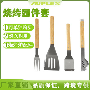 ���P䓟����ļ����մɿ��t����๦�ܟ������߼��ÏN�������A�ײ�