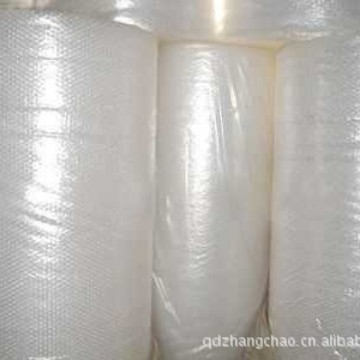 供应气垫膜气泡膜气泡袋青岛气泡膜气泡袋