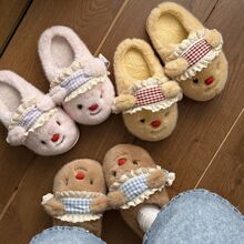 �S��С������ЬŮ����҃ȼҾӿɐ����r�б�ůëë��Ь���ֵ