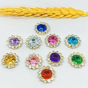 �羳؛Դ��̫ꖻ�ײ��T�DIY����·��o�����ˮ���ӻ��