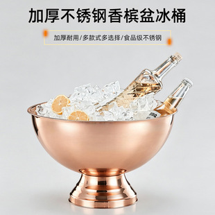 �羳���P䓼Ӻ��㙉���̖��Ͱ�ưɱ�����悱���ơ�Ƽt�Ʊ��K���l