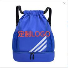 ���ڴ����K�p�����y��@����Ӗ�R����ِ�V�潡���\�ӱ���logo