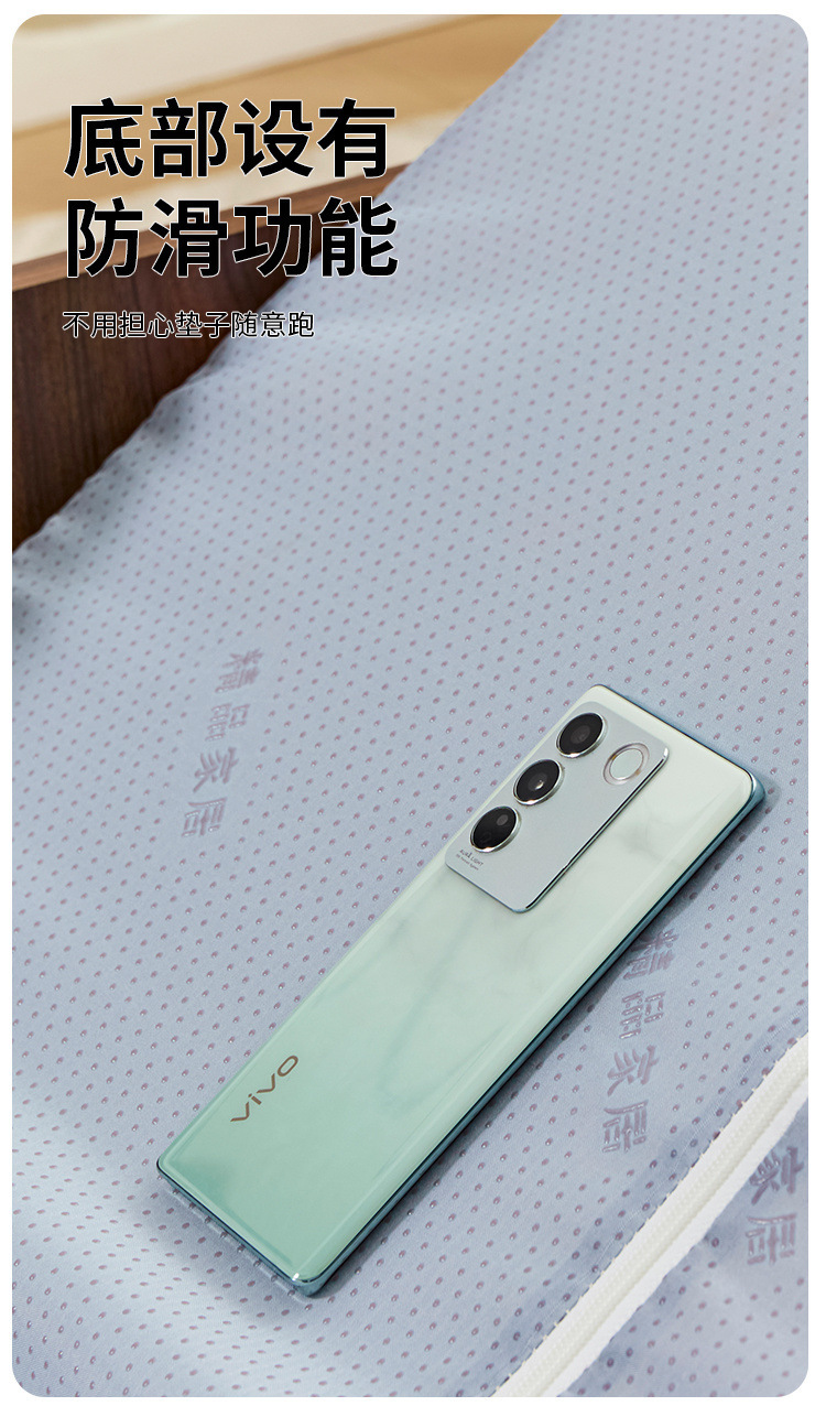 43655487-8ea0-405e-ac04-a9930b31bc9e.jpe