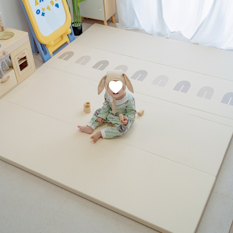 레인보우 [핫 프린트]