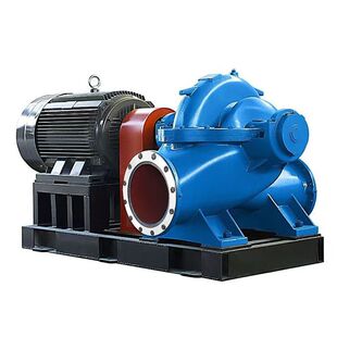 ��ʽ�p��ˮ��SHϵ������ˮ��380v������ʿڏ������r���ŝ���ˮ