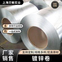 ��\����\����\��僽��B������܇�����л���\��F؛�������l