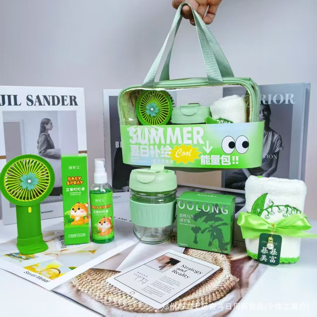 e3a157341a2f33cb252bc82758ef62