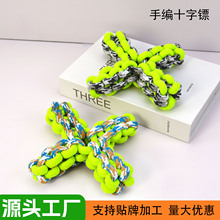 ����������K�������ҧ�␞������Ʒ��ҧ�K�Yҧ����С��Ȯ̩��