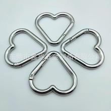 �\�Ͻ���Ŀۏ���Ȧ��ɽ�����Ŀ�耳׿����οۏ��ɿ�diy�Ʒ���