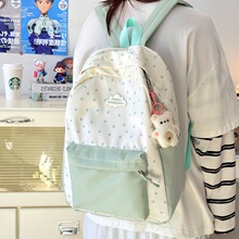 �W�������n����ֵ������Ů������������������У�@���n�p���