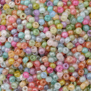 ��������±��N����ɢ��20��3/4mm�����ֹ�diy������h������