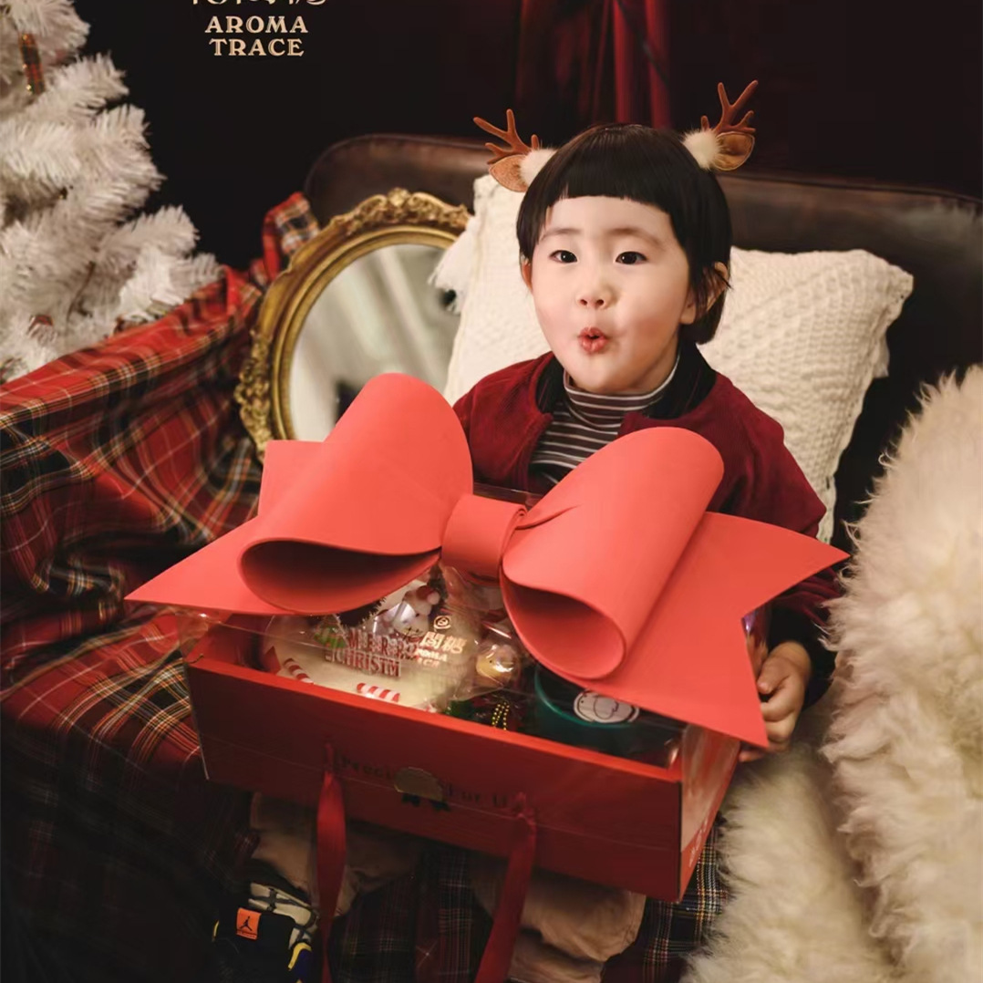 mmexport1640692395730 (1)_副本