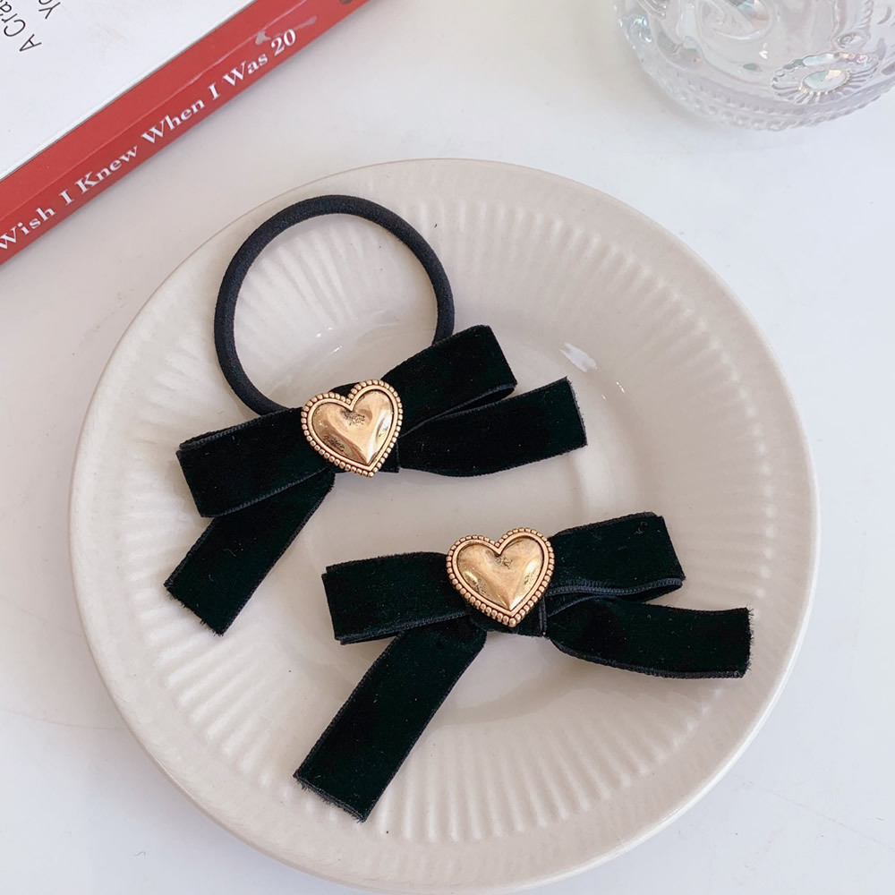 41a59e30457ec5c236cd97c2ff517c