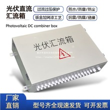 ���ֱ�����ׅR���� ��늙� ̫��܁K�W�x�W�l� ˮ�����������