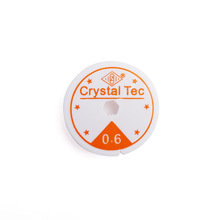�W���Ʒ���ˮ�����龀�~��0.4mm~1.0mm�A��͸��������diy���Ͼ�