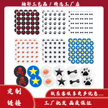 ���Sֱ�N�羳�����DIY�\���^���˺��N������������L������