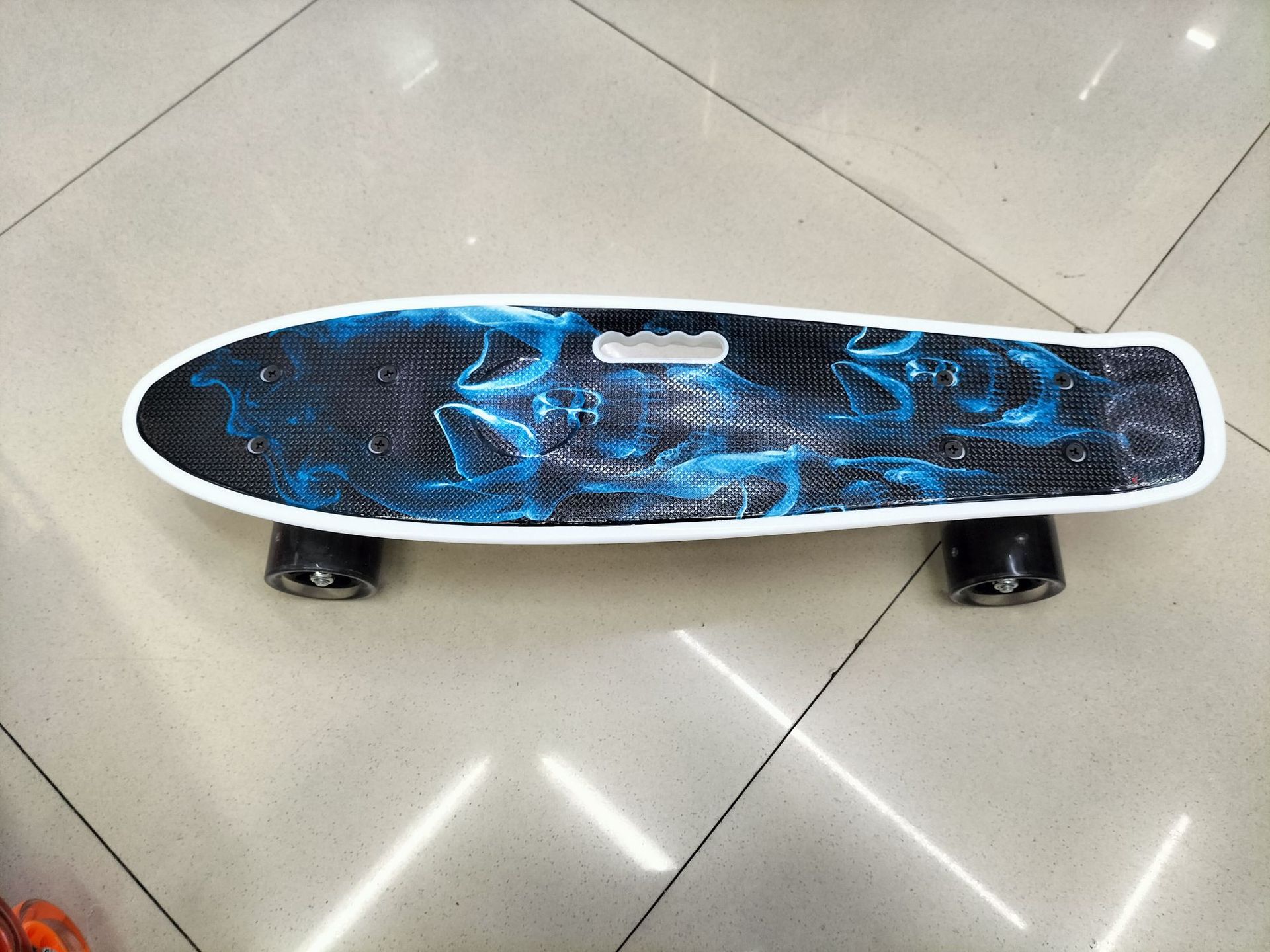 微信图片_20220317112425