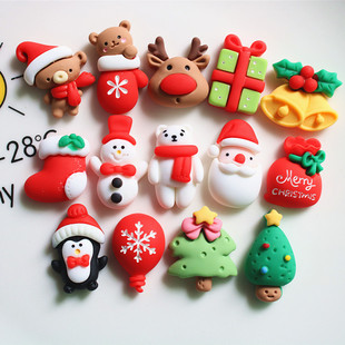 2021�¿��}�Q diy��֬�Ʒ����S�� �}�Q���}�Q����ѩ��