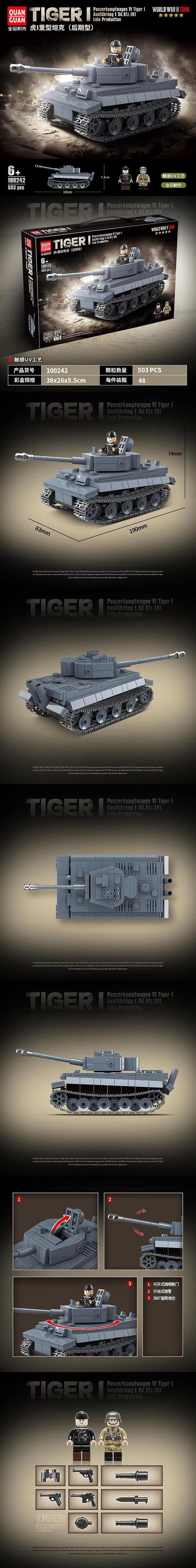 86a041889603ef4df07acd2b3bcf04