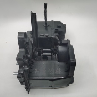 ���w ���S�� MS250 �@�����