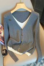 G5U�كɼ�v�Iᘿ���Ů�ﶬ���¿������@�݃ȴ�ë�¶̿����´����