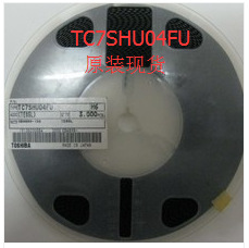 2SK2037/高速开关 模拟开关/N沟道增强型场效应管MOSFET/SOT-323